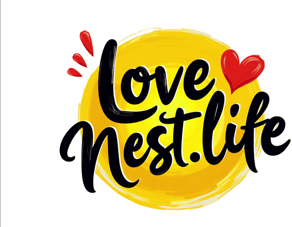 Проститутки в Танковом на love-nest.life